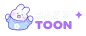 RabbiToon